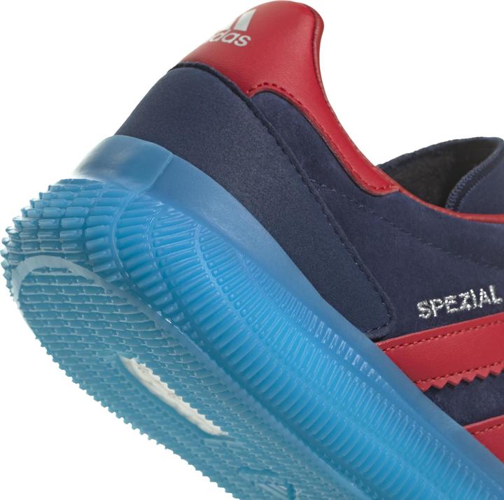 Actual product image adidas Hb Special Pro Handball Shoe (42 2/3)