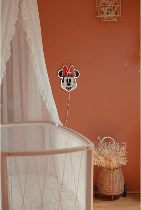 Image du produit YellowPop Minnie Maus (40 lm)