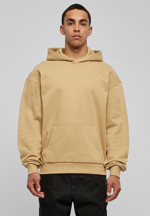 Actual product image Urban Classics Ultra Heavy Hoody (XXL)
