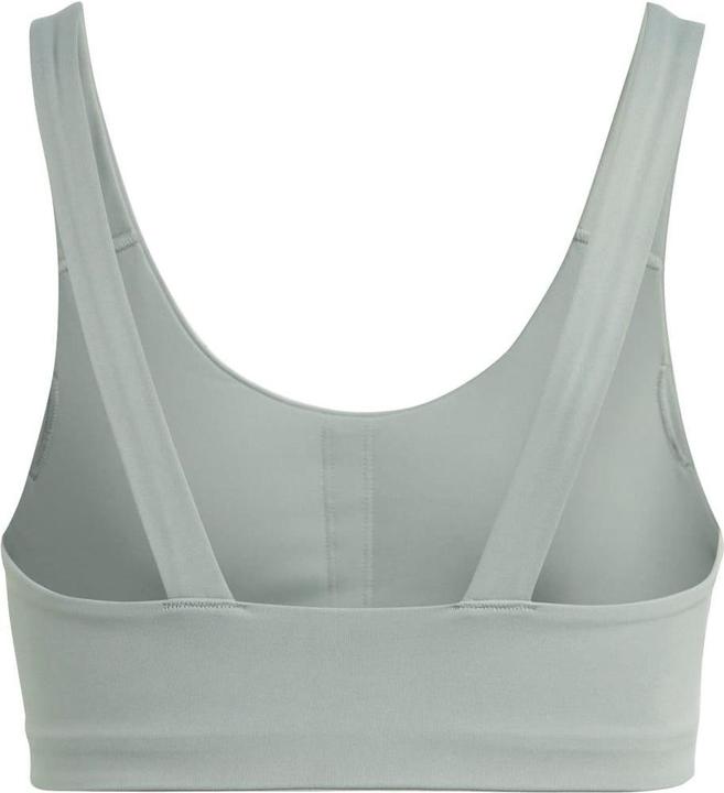 Produktbild adidas SportBH Mittlerer Halt (90 E)