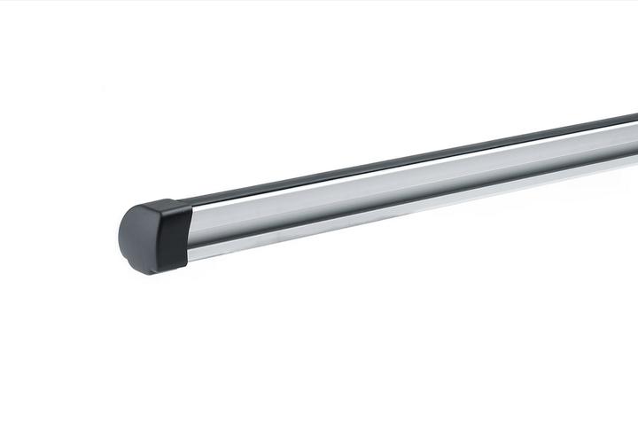 Produktbild Thule ProBar Evo