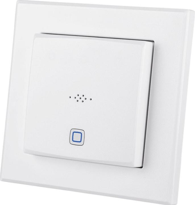 Produktbild Homematic IP CO2-Sensor, 230 V
