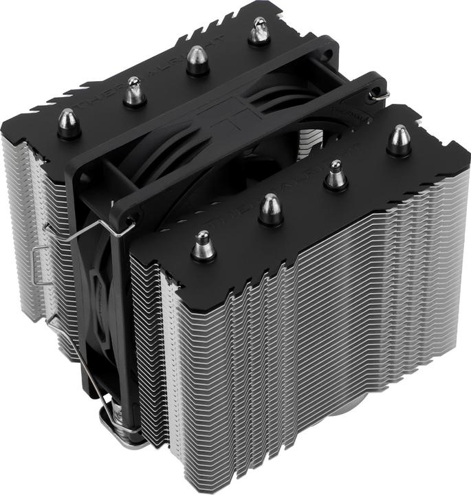 Immagine prodotto Thermalright Peerless Assassin 90 SE (110 mm)