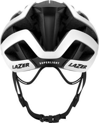 Produktbild Lazer Sport Genesis MIPS (58 - 61 cm)