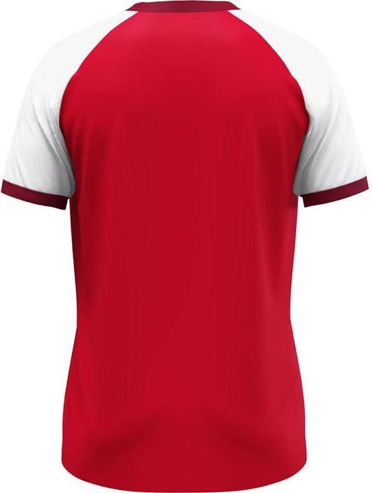 Produktbild JAKO Trikot Dynamic KA (116)