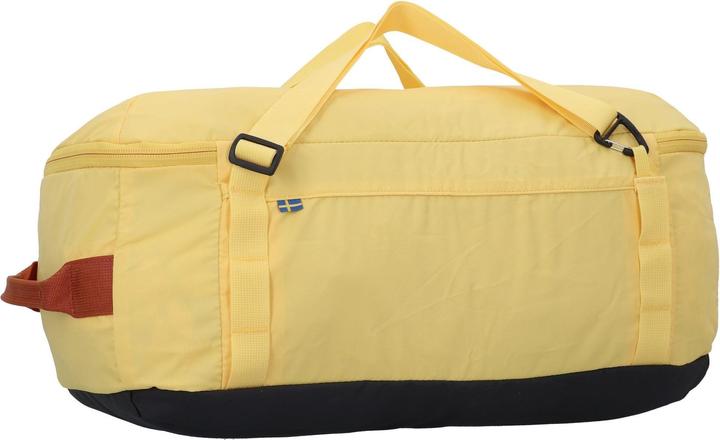 Produktbild Fjällräven High Coast Duffel 22 (22 l)