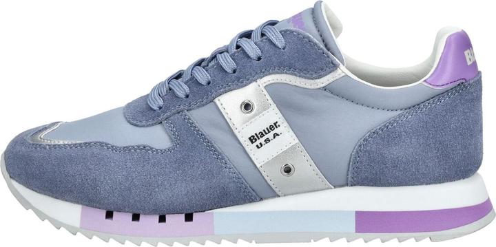 Produktbild Bauer Sneaker (39)