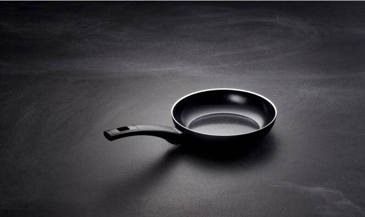 Produktbild Morsø 79Nord Reborn - Frying pan 28 cm (Aluminium)