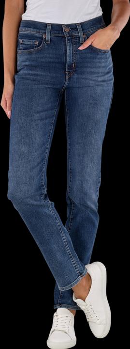 Immagine prodotto Levis 10021732 (W26/L32)