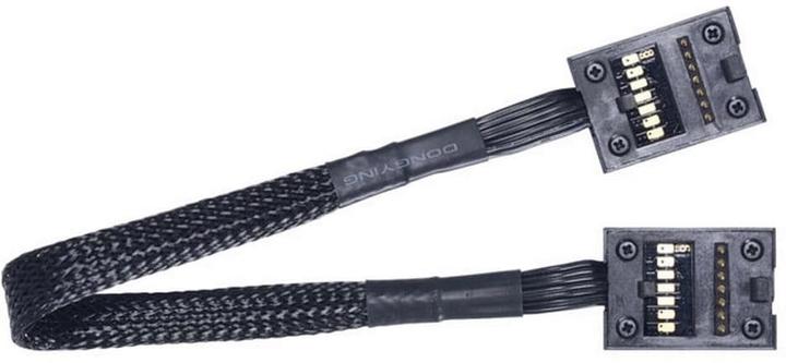 Produktbild Lian-Li Uni (120 mm, 1 x)