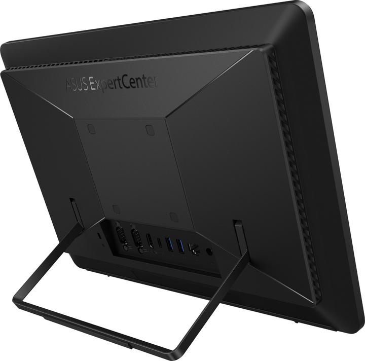 Produktbild ASUS ExpertCenter E1 AiO (Intel Celeron N4500, 4 GB, 128 GB)