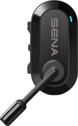 Sena BiKom 20 (1er Set)