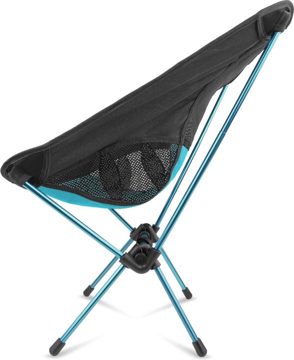 Actual product image Normani Ultraleichter Campingstuhl „Moak“