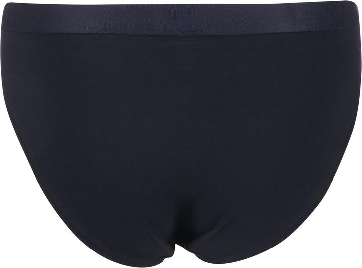 Produktbild Tommy Hilfiger Bikini (Ext Sizes) (M)