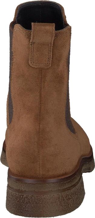 Produktbild Paul Green Chelsea Boot 0074-8021-024 (38.5)