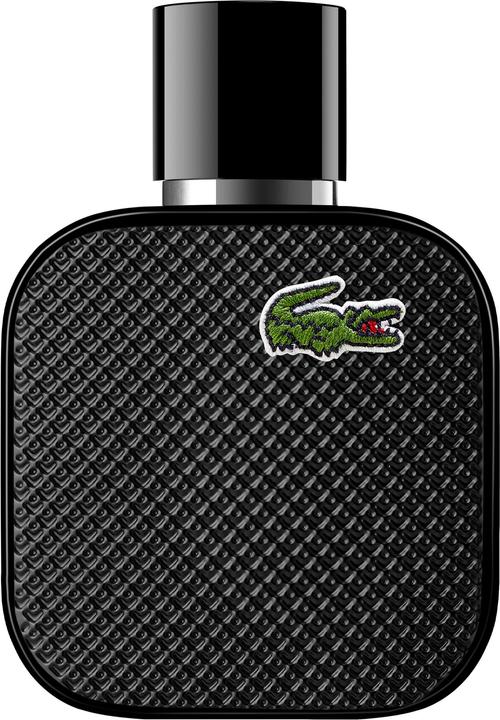 Lacoste L.12.12 Noir EDT 50 ml (Eau de Toilette, 50 ml)