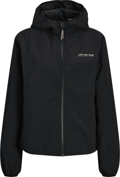 Produktbild JJXX Jxlea Light Jacket Otw Sn (XL)
