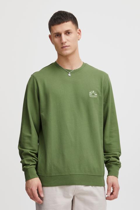 Immagine prodotto Blend BHSweatshirt - 20715651 (XL)