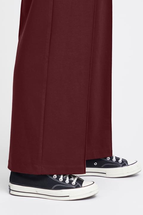 Actual product image Ichi IHKATE - 20116768 (XXL)