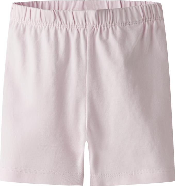 Name it Nmfvivian Short Legging Noos
