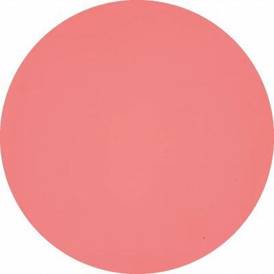 Produktbild Alessandro Striplac Peel or Soak (130 Coral Sunshine, Farblack)