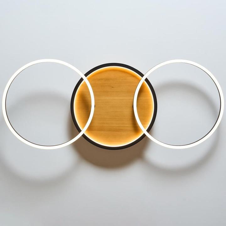Actual product image ECO-Light Kiru (433 lm)
