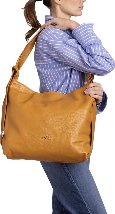 Actual product image B.Cavalli Bc1407