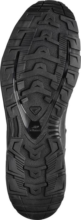 Actual product image Salomon XA Forces 8 GTX EN combat boots 44.5 (44.5)