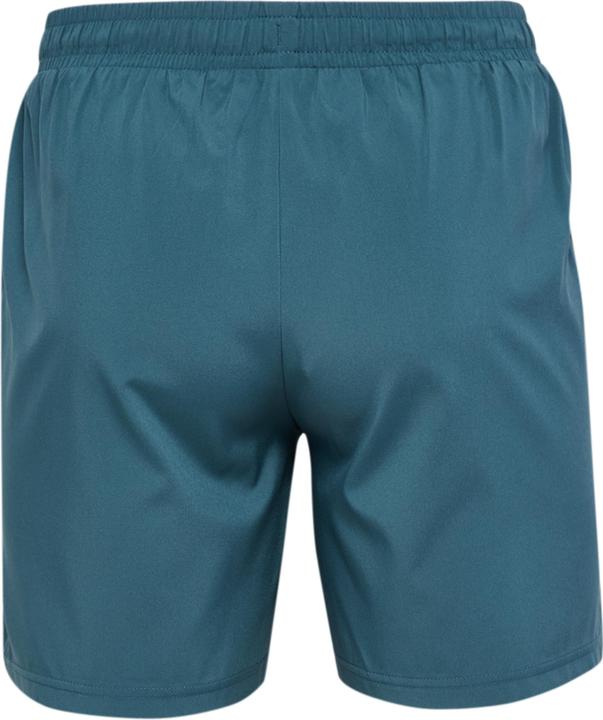Produktbild hummel Hmlpulse Workout Shorts (L)