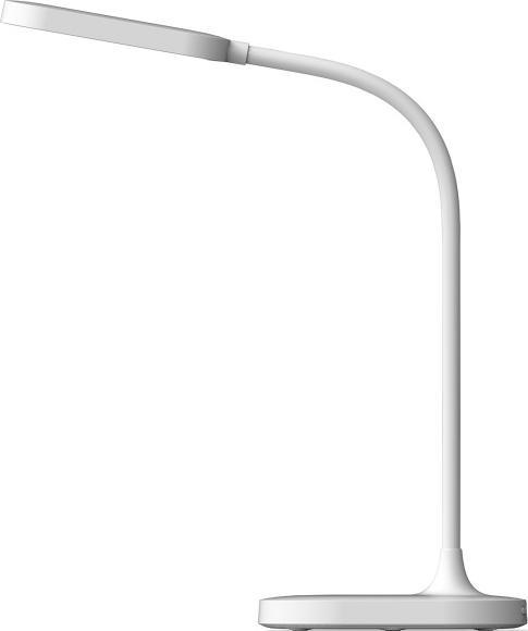 Produktbild Proove Desk lamp Megapolis LED 2200mAh 9W white