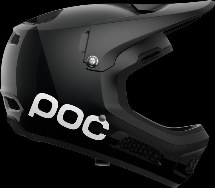 Produktbild Poc Coron Air MIPS (51 - 54 cm)