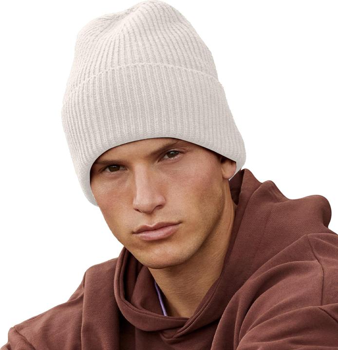 Immagine prodotto Beechfield Cappello (Taglia unica)