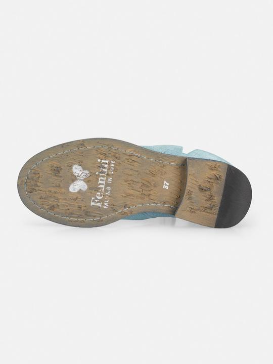 Produktbild Felmini Stiefelette (38)