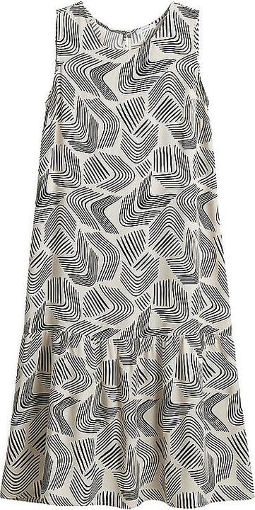 Produktbild Opus Midikleid WICY MOVE (36)