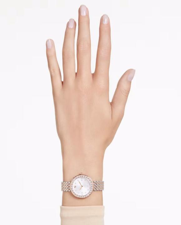 Produktbild Swarovski Certa (30 mm)