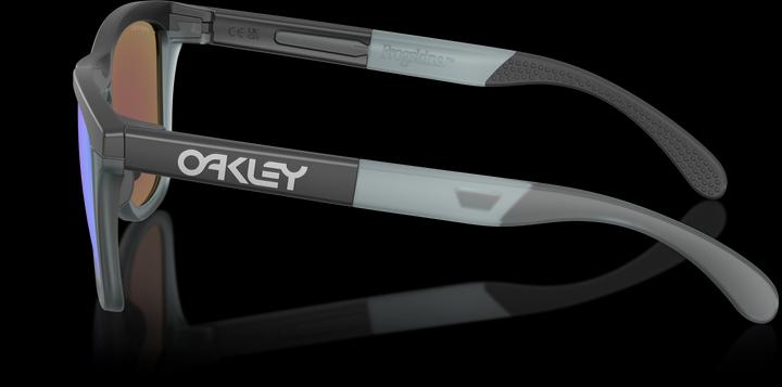 Immagine prodotto Oakley Frogskins Range