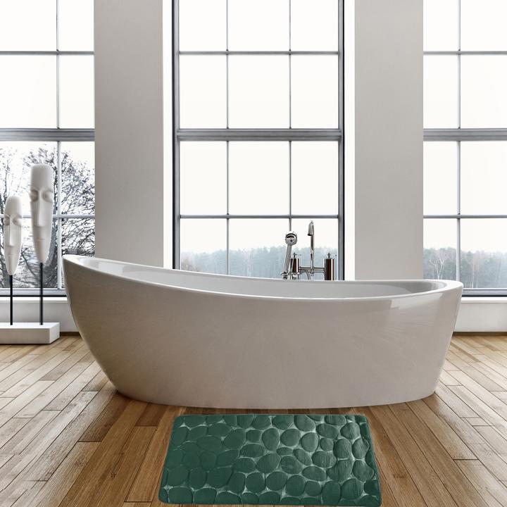 Actual product image MSV Benoit (45 x 75 cm)