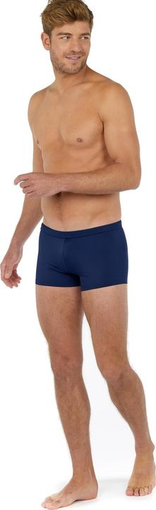 Produktbild HOM Swim Shorts Sea Life (L)