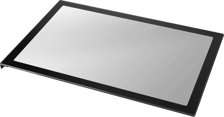 Produktbild Deepcool View Panel 100 Black
