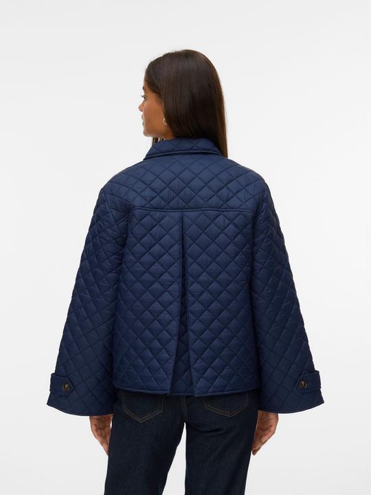 Immagine prodotto Vero Moda VMHOLTE Jacke Steppjacke (XL)