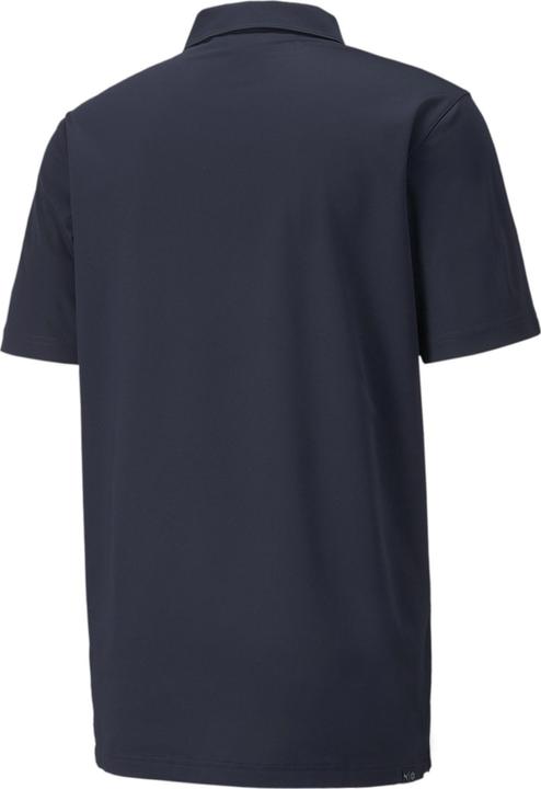 Immagine prodotto Puma Gamer Polo (M)