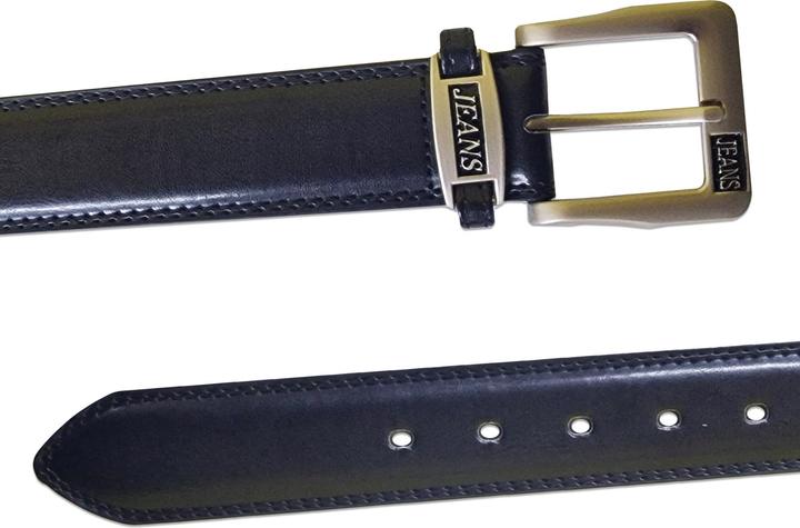 Actual product image DUKE UTDC155 P