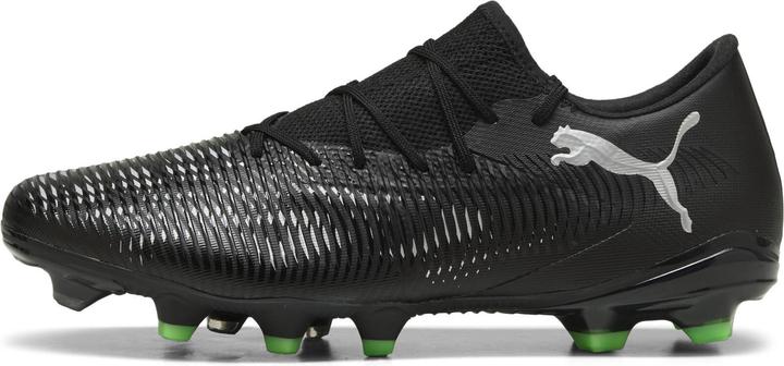 Produktbild Puma FUTURE 8 MATCH Low FG/AG (39)