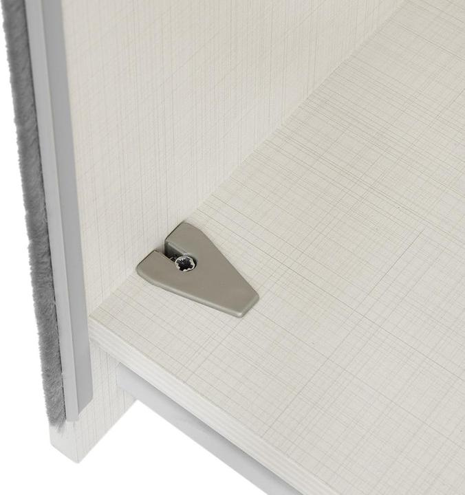 Immagine prodotto Moderano System One (249 x 222 cm)