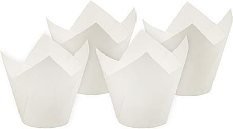 Produktbild Papstar Backförmchen (5 cm)