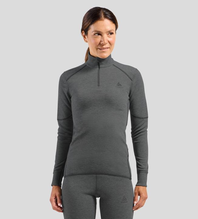 Produktbild Odlo Active X-Warm (XS)