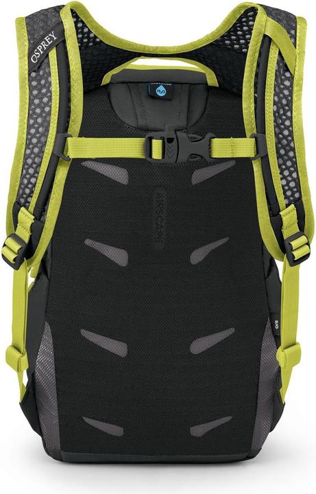 Image du produit Osprey Daylite Youth Pack Wanderrucksack 40.5 cm (15 l)