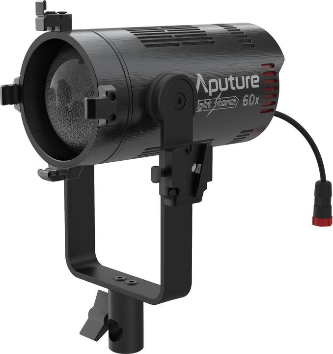 Produktbild Aputure LS 60X (Videoleuchte)