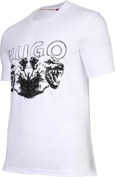 Actual product image HUGO Durro (XL)