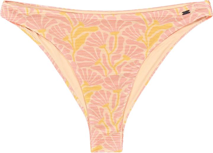 Picture Wahine Printed Bikini